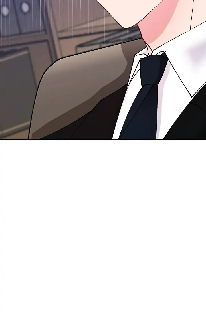 Read Unquenchable Thirst chapter 13 image 22 on Lezhin