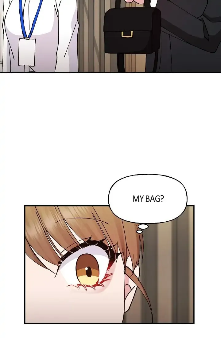 Read Unquenchable Thirst chapter 13 image 25 on Lezhin