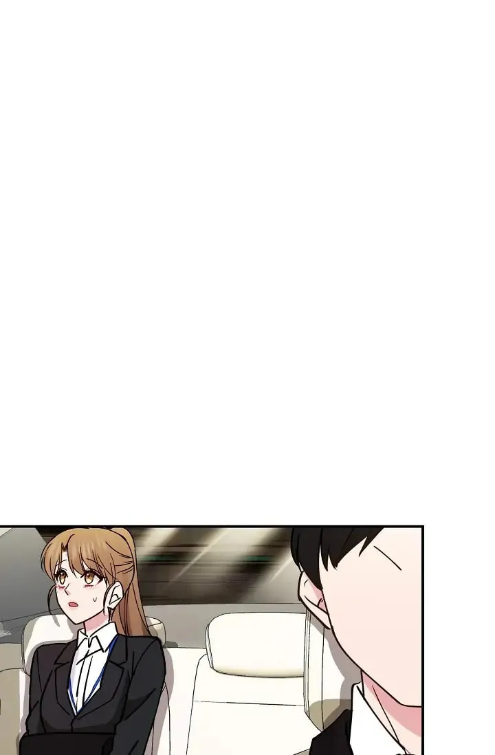 Read Unquenchable Thirst chapter 13 image 30 on Lezhin