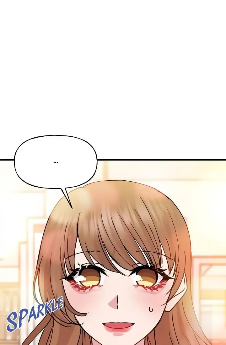 Read Unquenchable Thirst chapter 13 image 51 on Lezhin