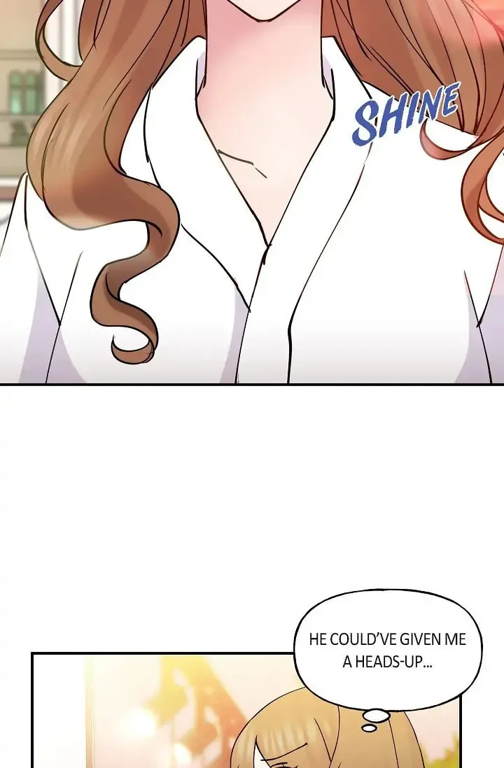 Read Unquenchable Thirst chapter 13 image 52 on Lezhin
