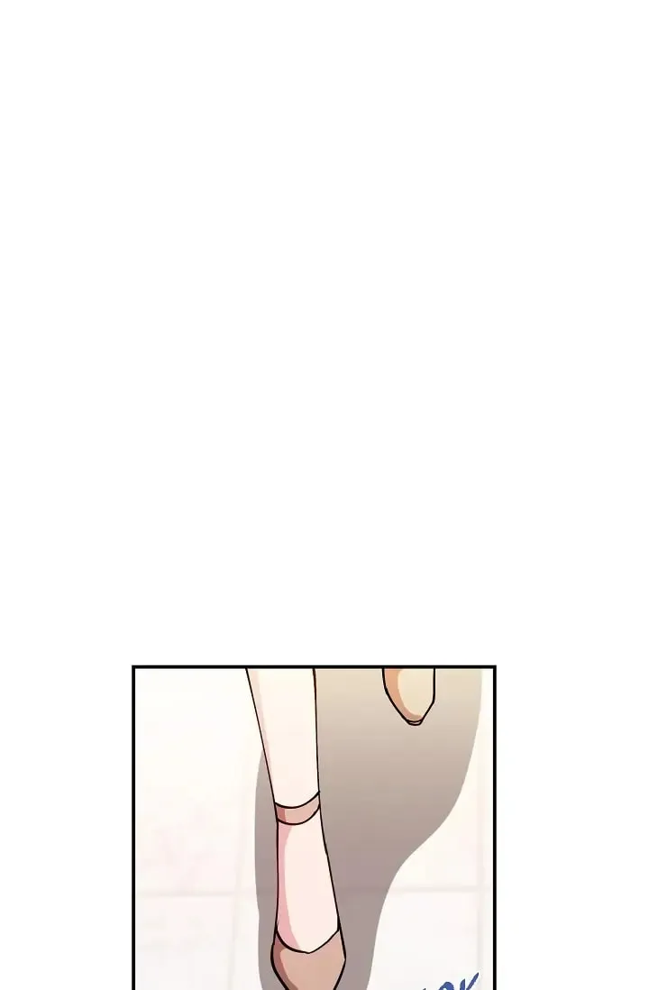 Read Unquenchable Thirst chapter 13 image 58 on Lezhin