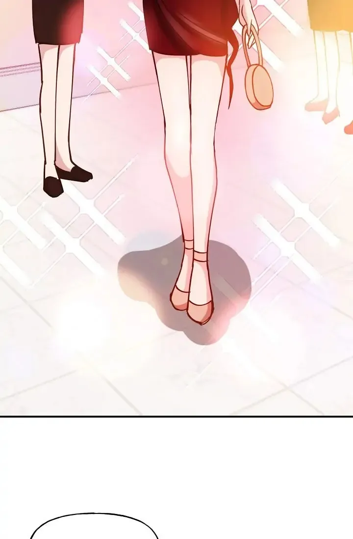 Read Unquenchable Thirst chapter 13 image 60 on Lezhin