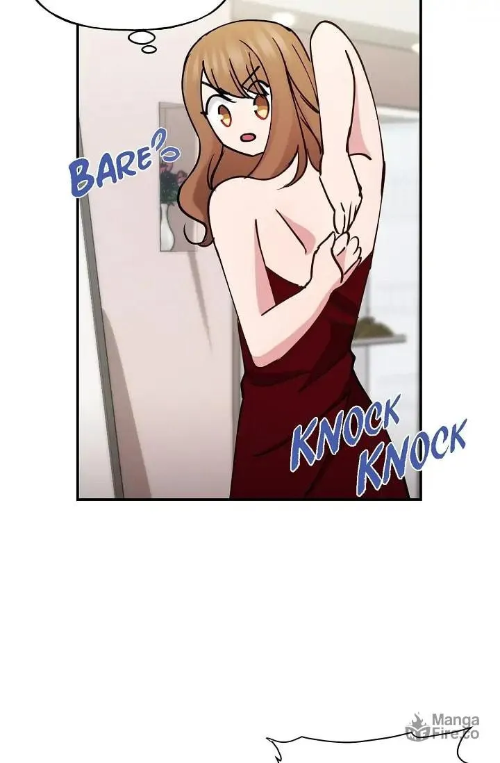 Read Unquenchable Thirst chapter 13 image 62 on Lezhin