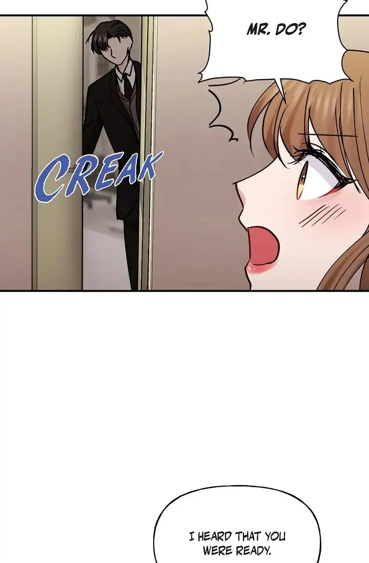 Read Unquenchable Thirst chapter 13 image 63 on Lezhin