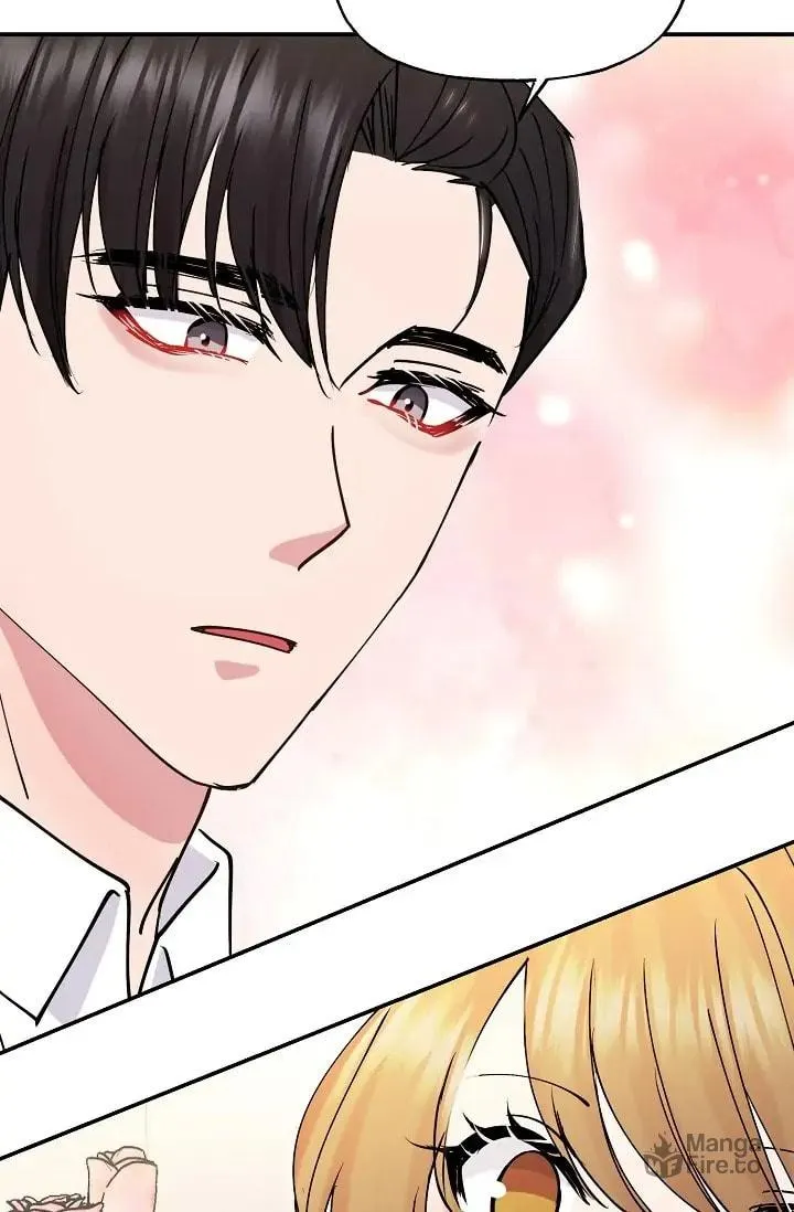Read Unquenchable Thirst chapter 13 image 64 on Lezhin
