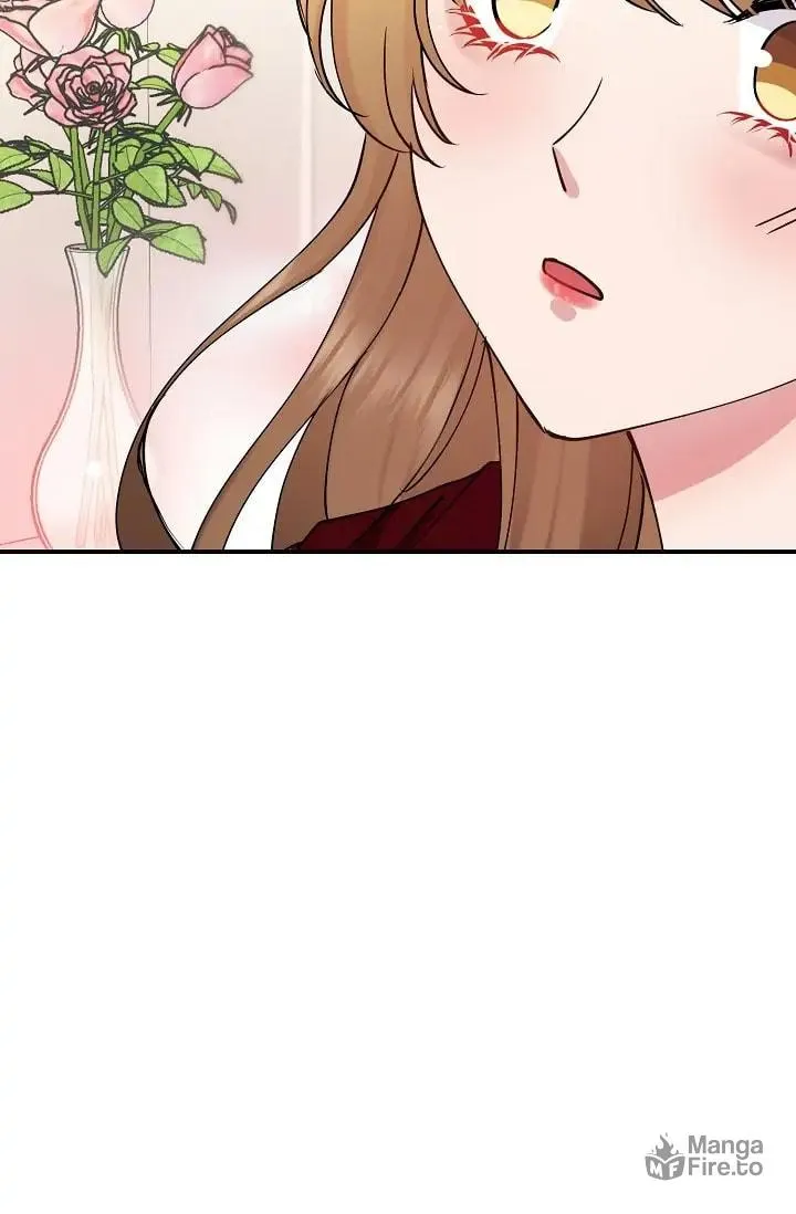 Read Unquenchable Thirst chapter 13 image 65 on Lezhin