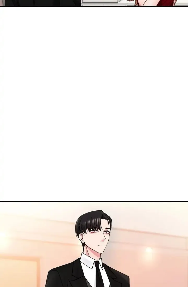 Read Unquenchable Thirst chapter 14 image 1 on Lezhin