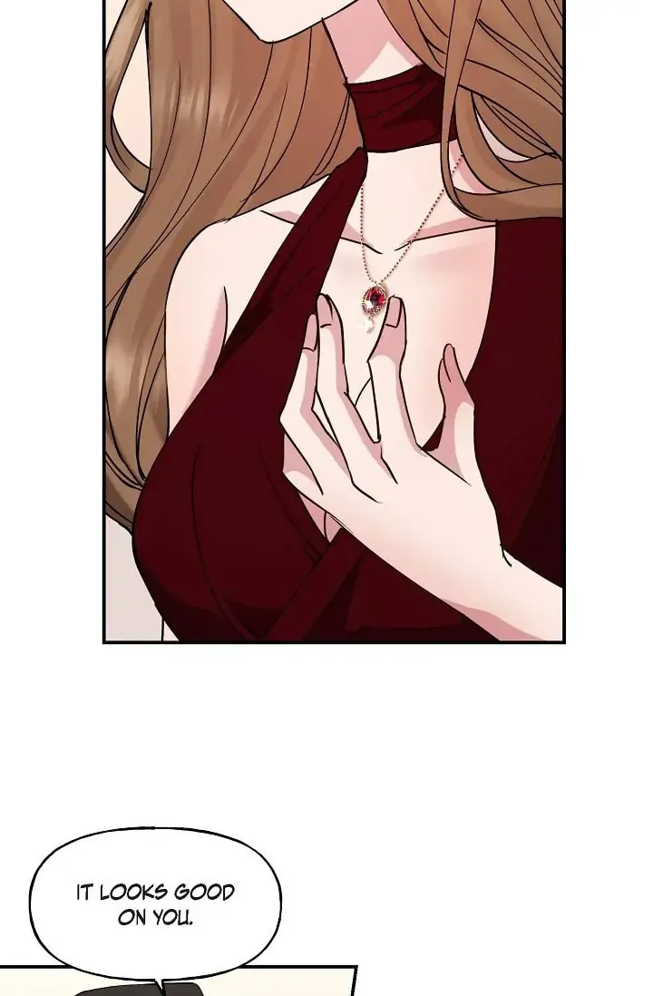 Read Unquenchable Thirst chapter 14 image 10 on Lezhin