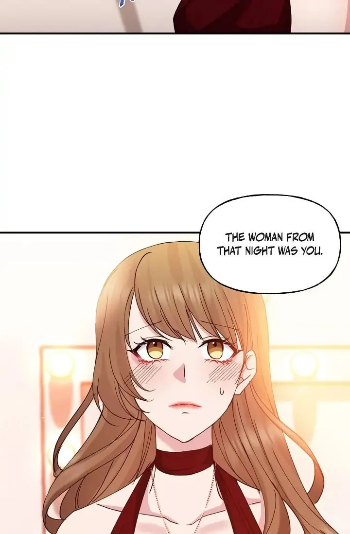 Read Unquenchable Thirst chapter 14 image 13 on Lezhin