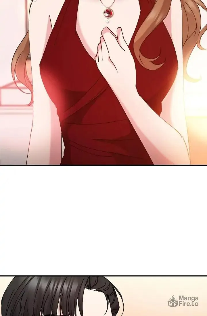 Read Unquenchable Thirst chapter 14 image 14 on Lezhin