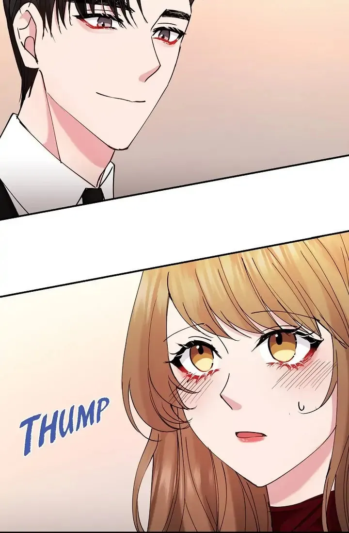 Read Unquenchable Thirst chapter 14 image 15 on Lezhin