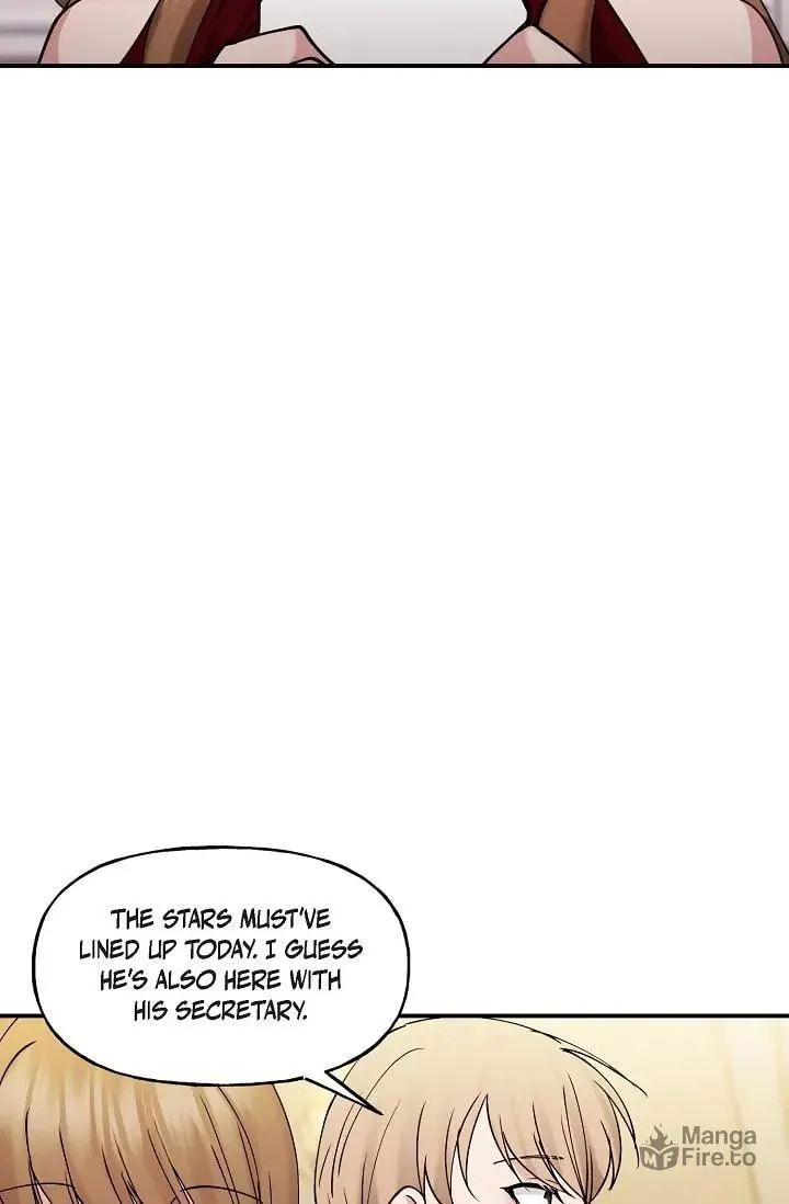 Read Unquenchable Thirst chapter 14 image 47 on Lezhin