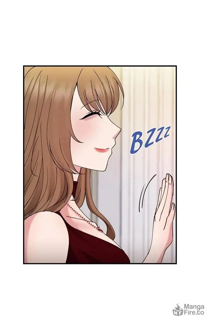 Read Unquenchable Thirst chapter 14 image 53 on Lezhin