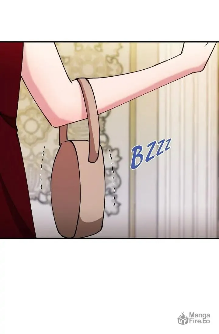 Read Unquenchable Thirst chapter 14 image 54 on Lezhin