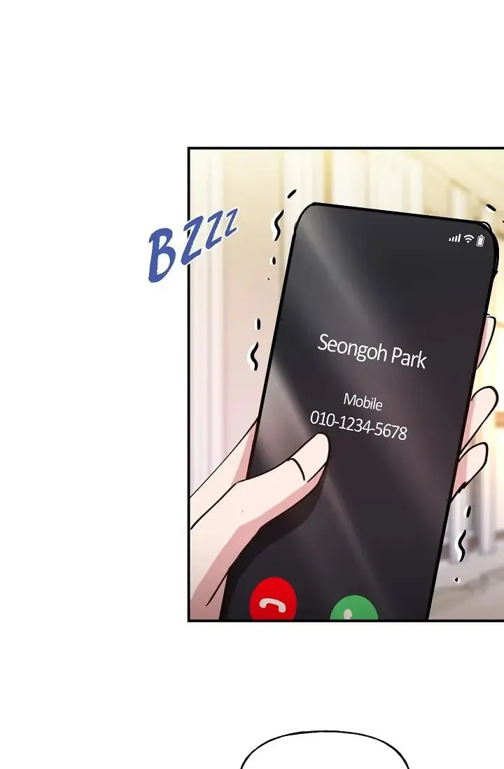 Read Unquenchable Thirst chapter 14 image 55 on Lezhin