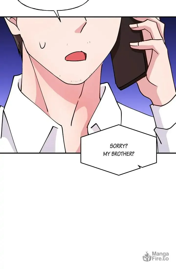 Read Unquenchable Thirst chapter 14 image 59 on Lezhin