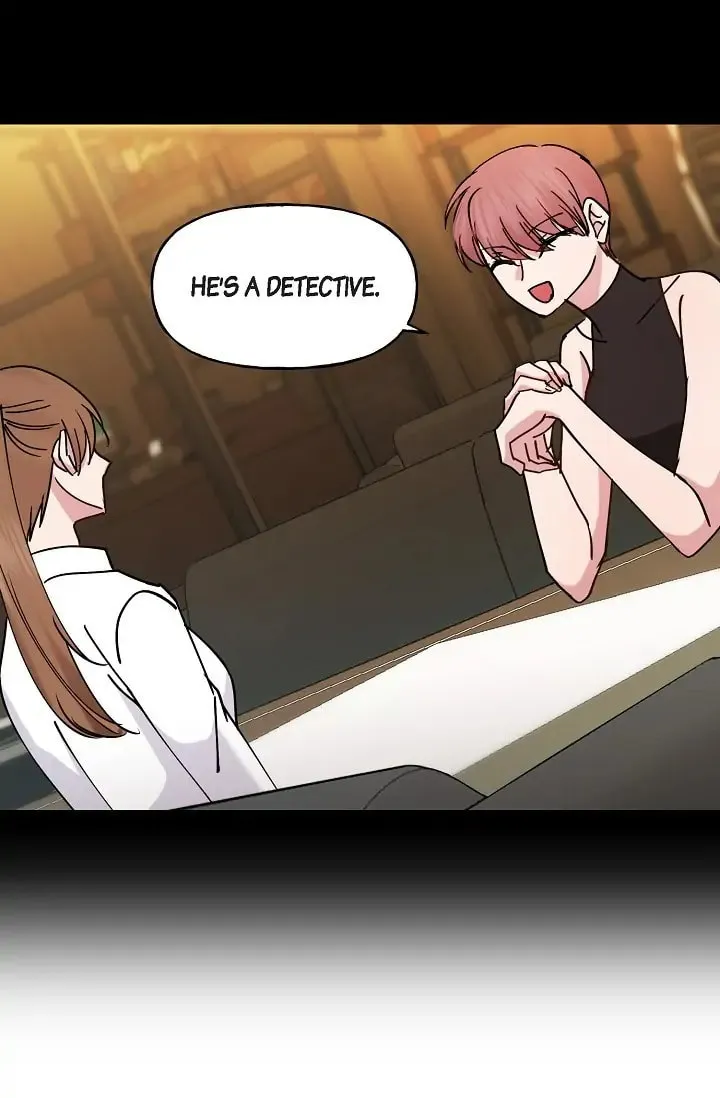 Read Unquenchable Thirst chapter 14 image 63 on Lezhin
