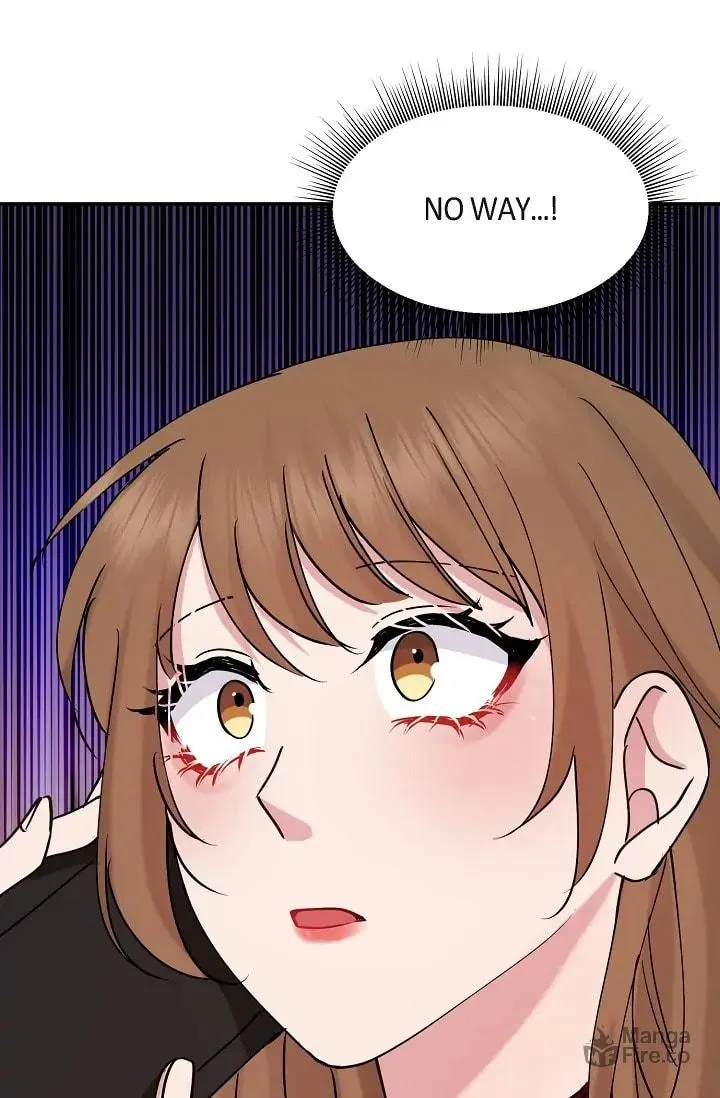 Read Unquenchable Thirst chapter 14 image 64 on Lezhin