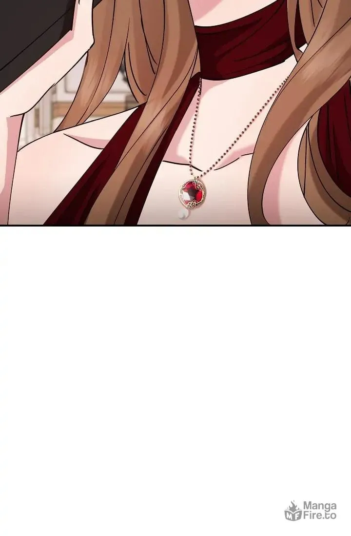 Read Unquenchable Thirst chapter 14 image 65 on Lezhin