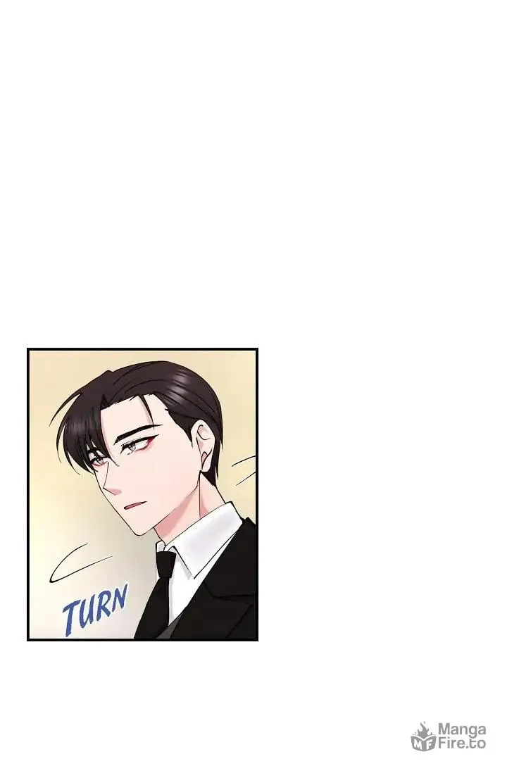 Read Unquenchable Thirst chapter 15 image 11 on Lezhin