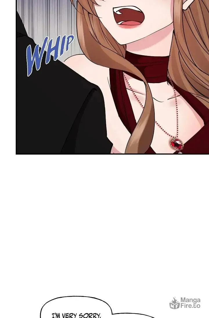Read Unquenchable Thirst chapter 15 image 14 on Lezhin