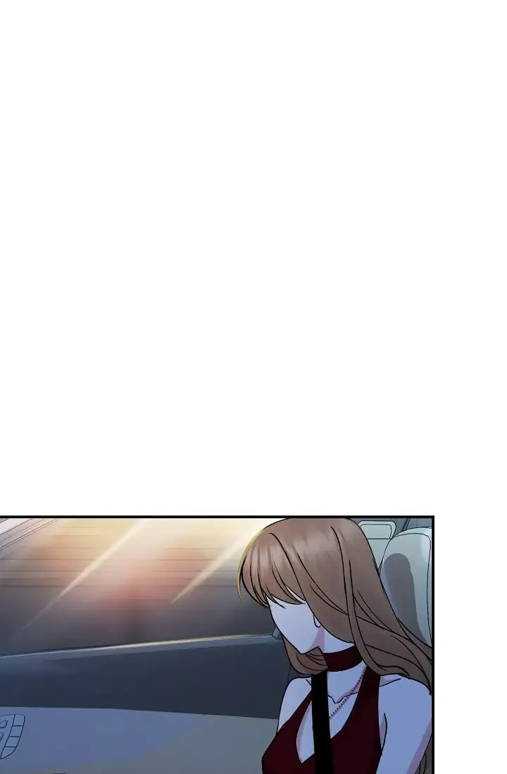 Read Unquenchable Thirst chapter 15 image 25 on Lezhin