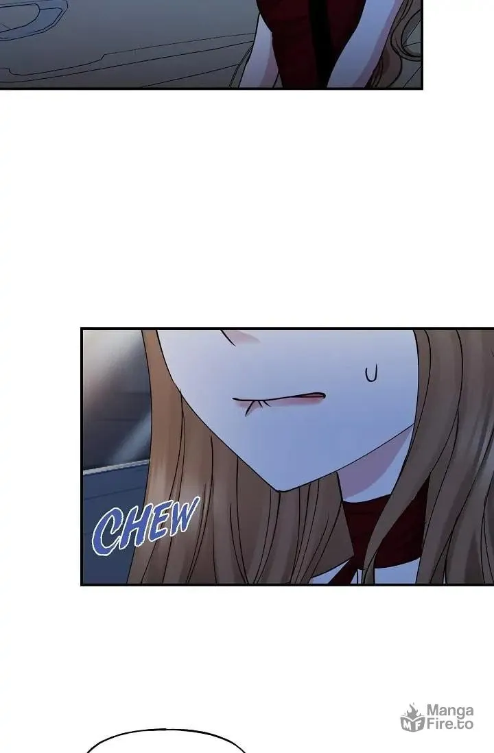Read Unquenchable Thirst chapter 15 image 26 on Lezhin