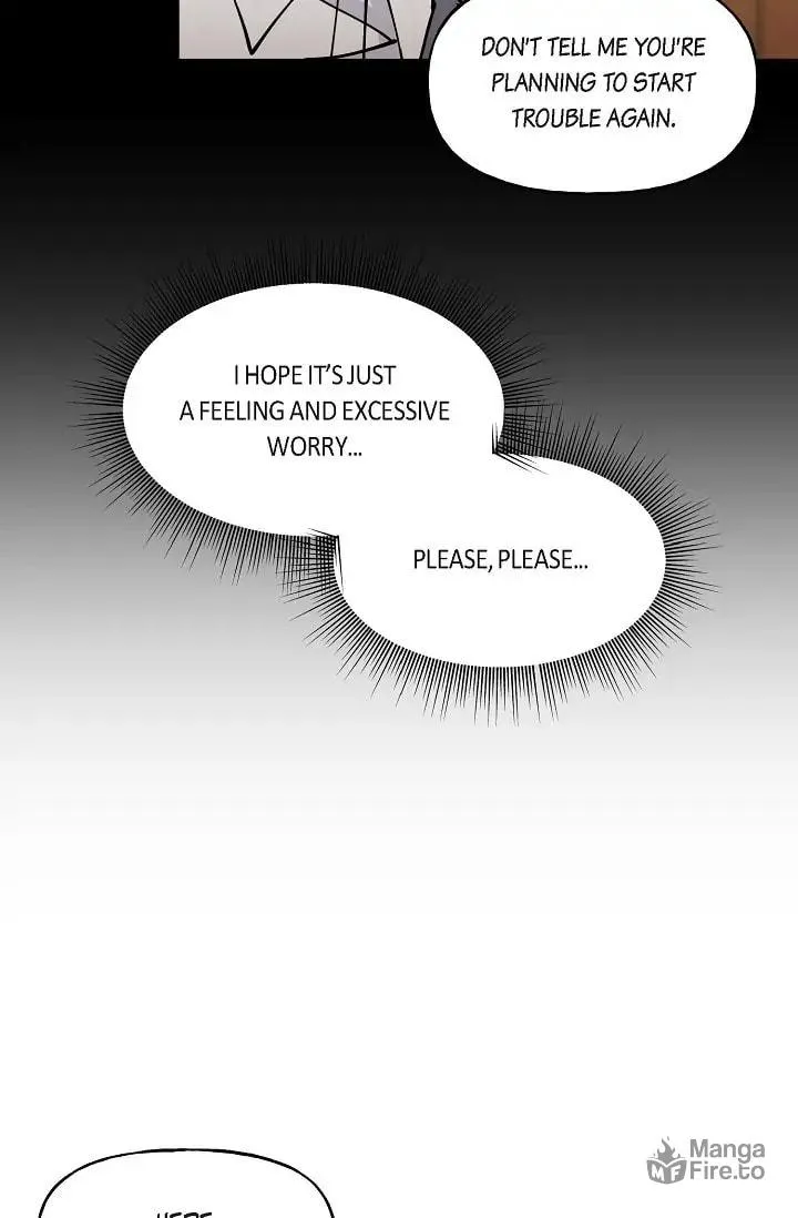Read Unquenchable Thirst chapter 15 image 29 on Lezhin