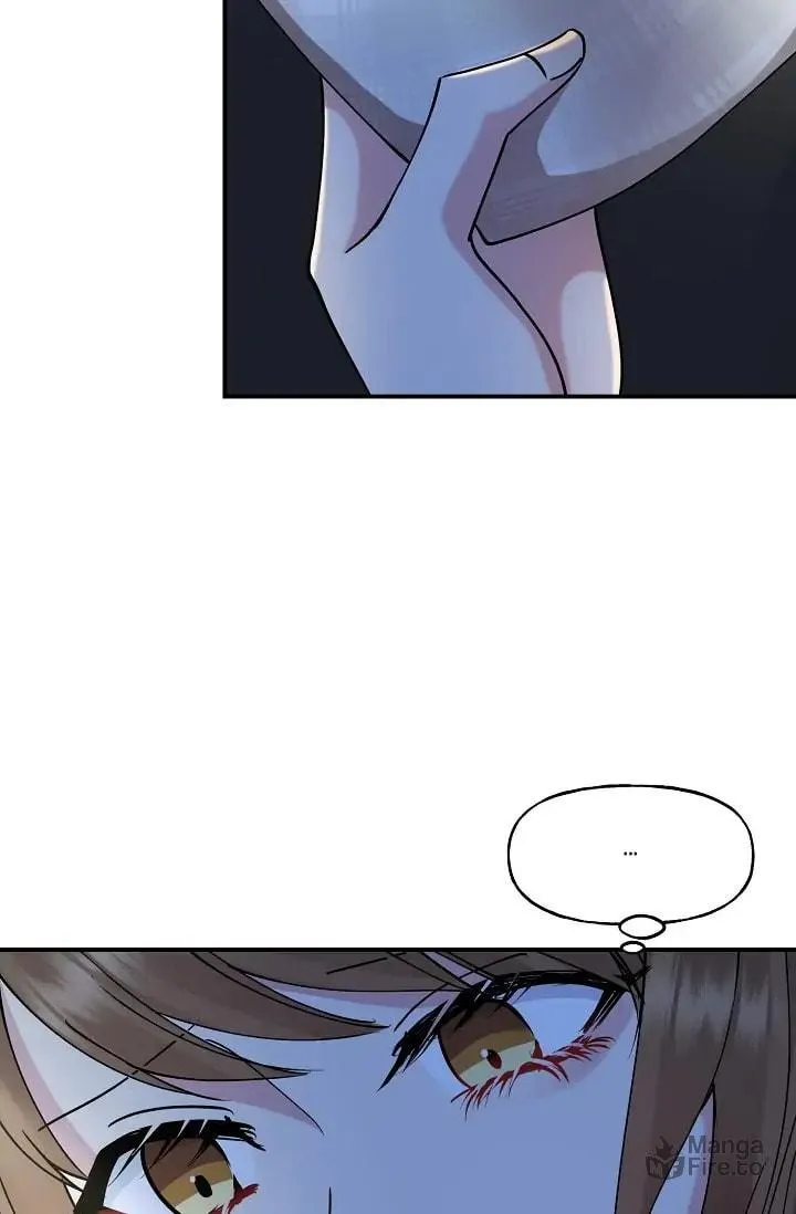 Read Unquenchable Thirst chapter 15 image 32 on Lezhin