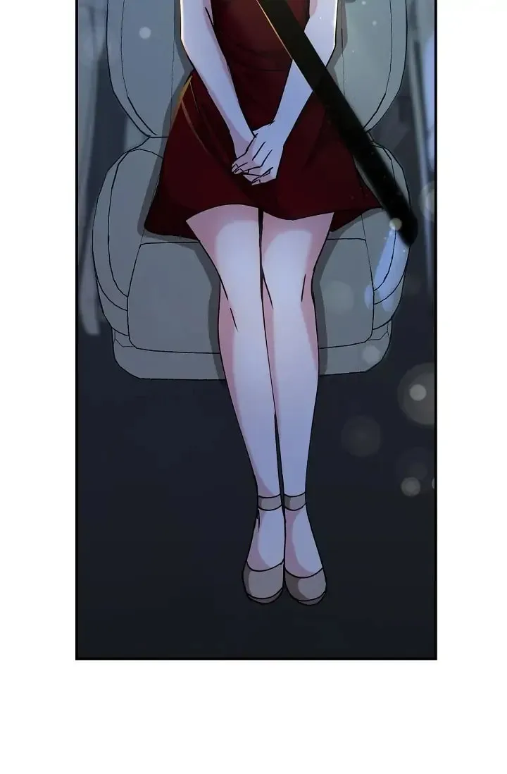 Read Unquenchable Thirst chapter 15 image 36 on Lezhin