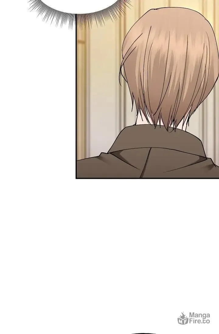 Read Unquenchable Thirst chapter 15 image 4 on Lezhin