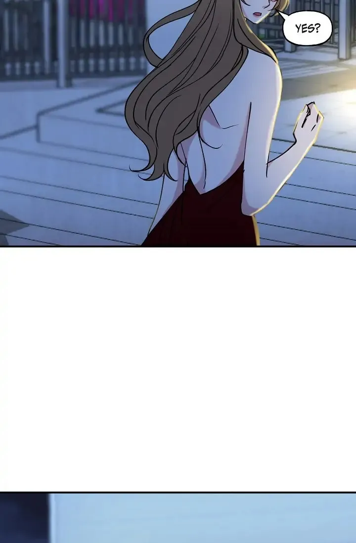 Read Unquenchable Thirst chapter 15 image 40 on Lezhin