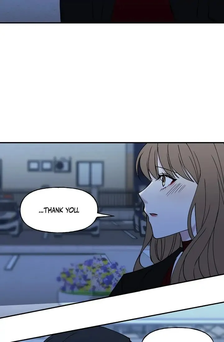 Read Unquenchable Thirst chapter 15 image 42 on Lezhin