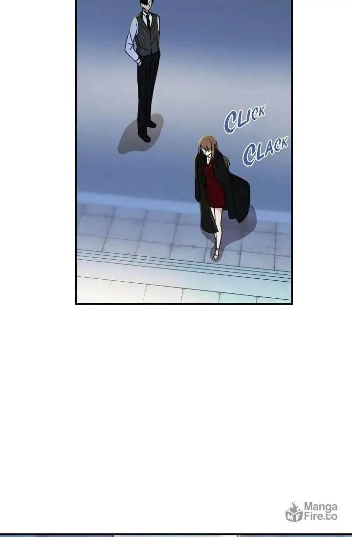 Read Unquenchable Thirst chapter 15 image 44 on Lezhin