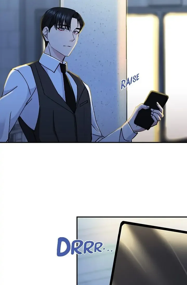 Read Unquenchable Thirst chapter 15 image 45 on Lezhin