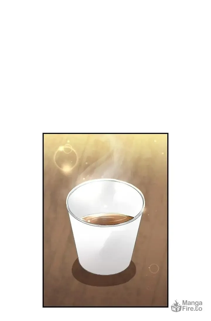 Read Unquenchable Thirst chapter 15 image 54 on Lezhin