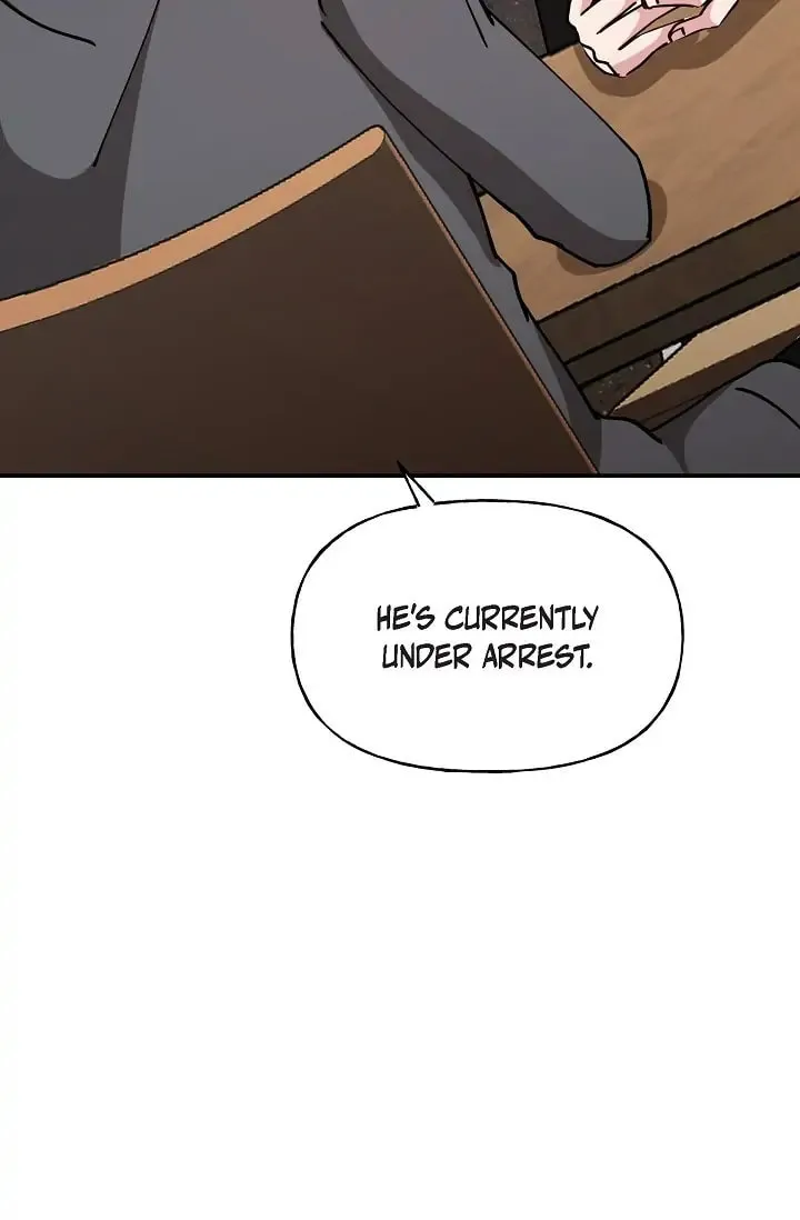 Read Unquenchable Thirst chapter 15 image 58 on Lezhin