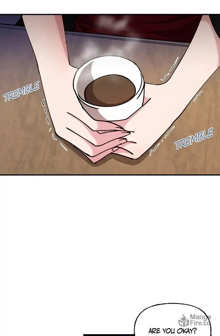 Read Unquenchable Thirst chapter 15 image 59 on Lezhin