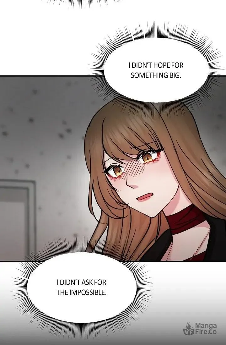Read Unquenchable Thirst chapter 15 image 64 on Lezhin