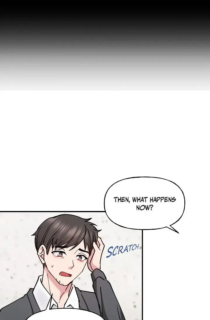 Read Unquenchable Thirst chapter 15 image 66 on Lezhin