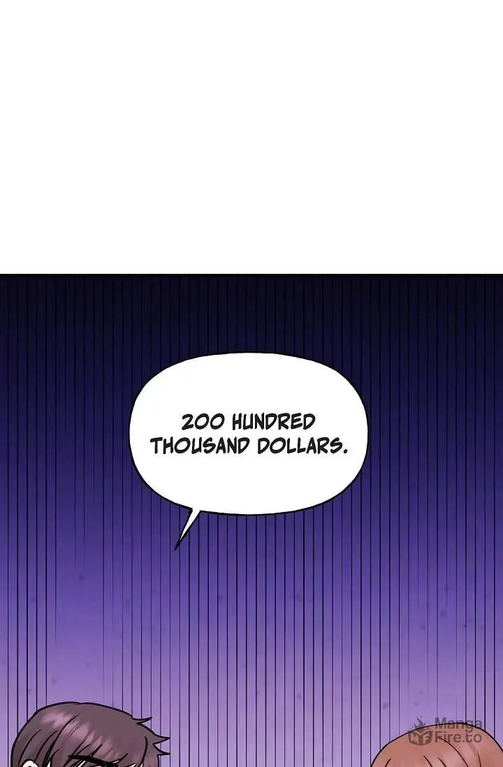 Read Unquenchable Thirst chapter 15 image 69 on Lezhin