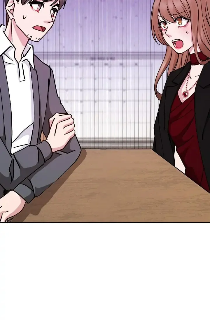Read Unquenchable Thirst chapter 15 image 70 on Lezhin