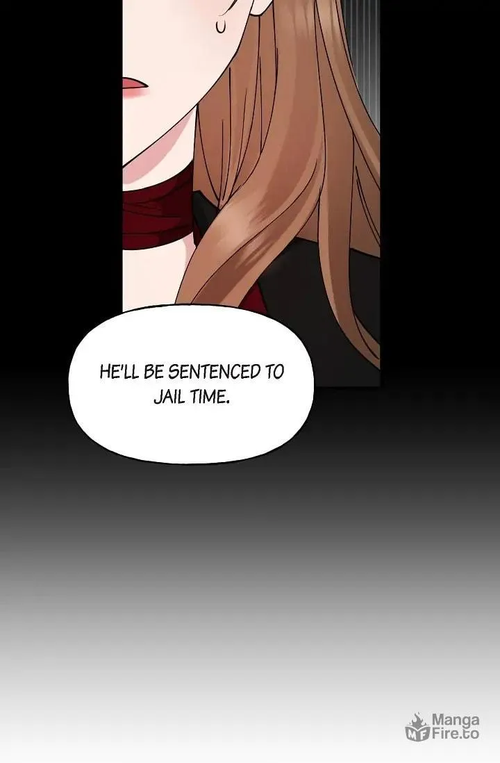 Read Unquenchable Thirst chapter 16 image 11 on Lezhin