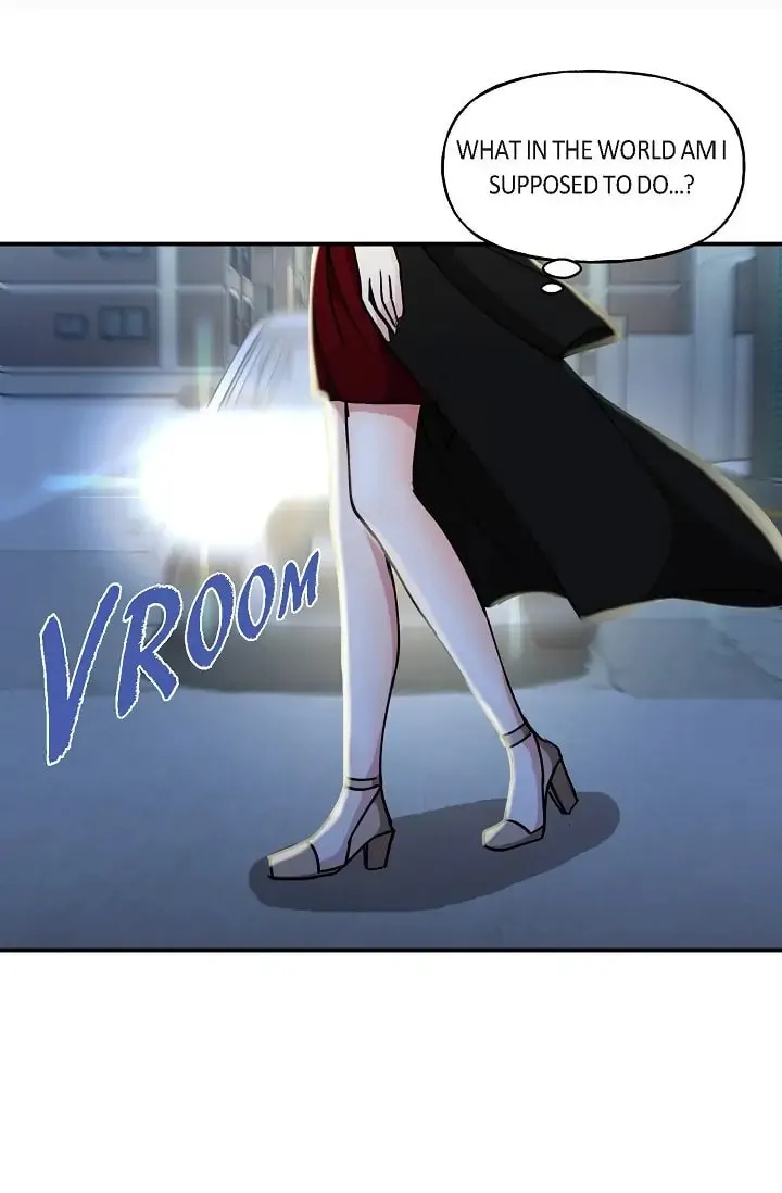 Read Unquenchable Thirst chapter 16 image 12 on Lezhin