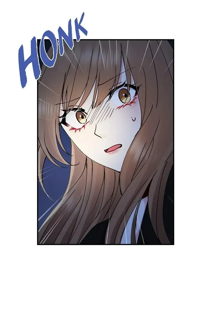 Read Unquenchable Thirst chapter 16 image 13 on Lezhin