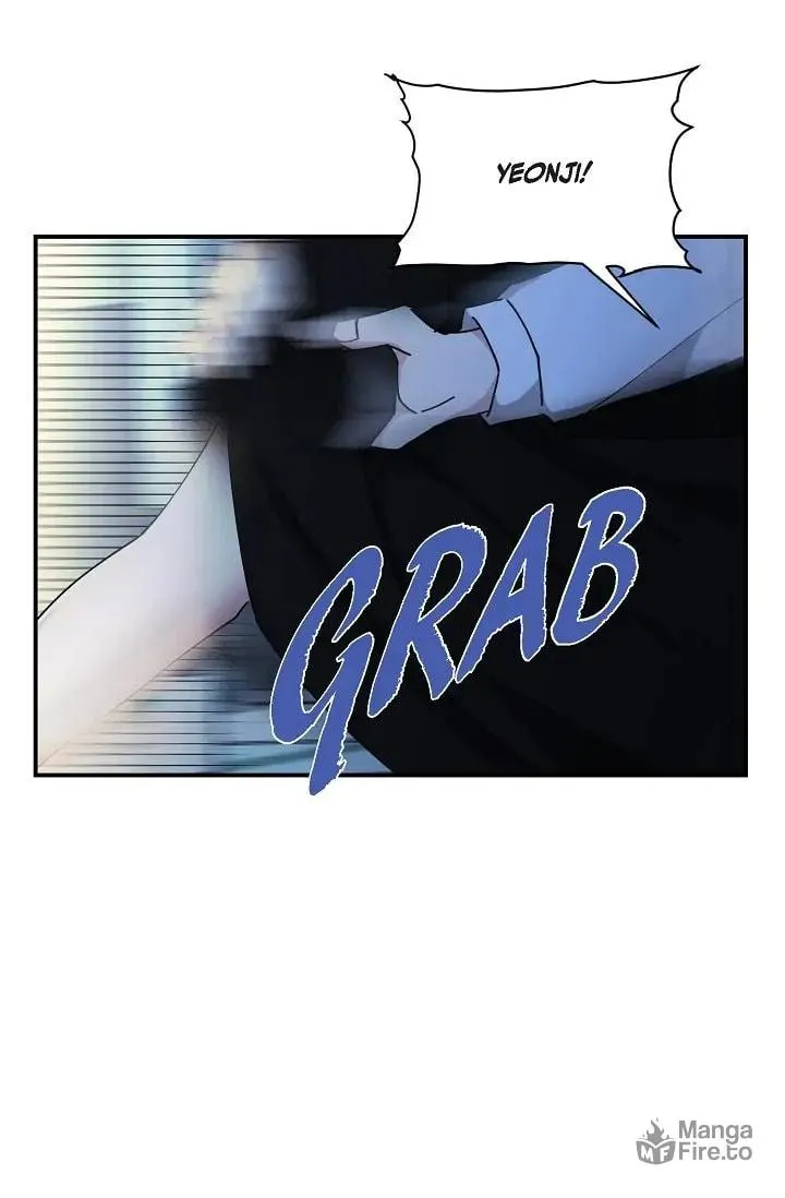 Read Unquenchable Thirst chapter 16 image 14 on Lezhin