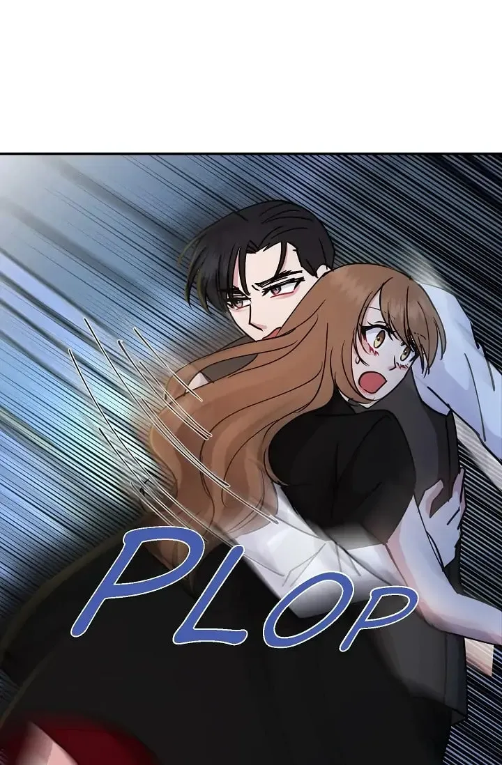 Read Unquenchable Thirst chapter 16 image 15 on Lezhin