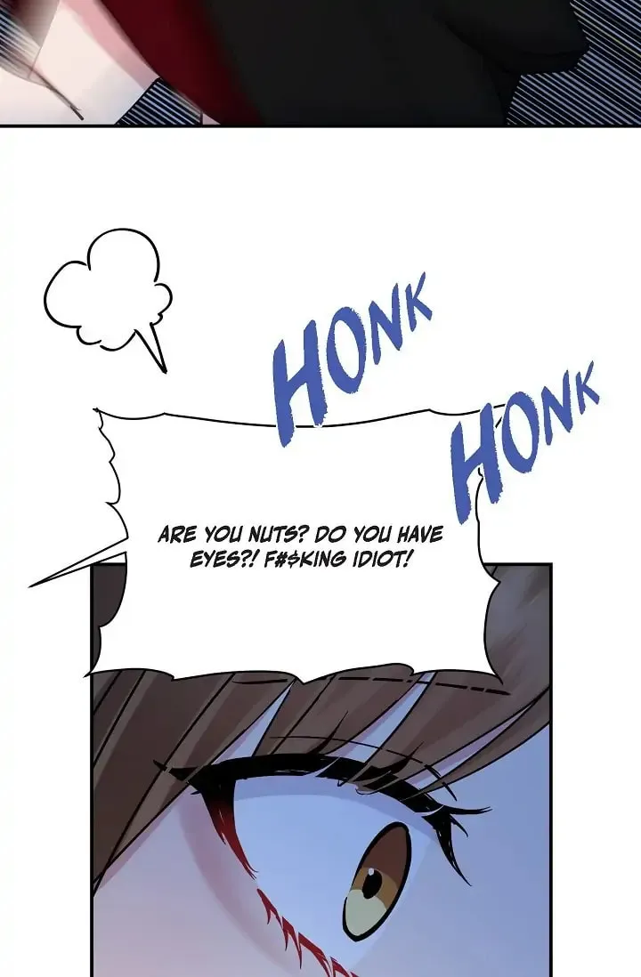 Read Unquenchable Thirst chapter 16 image 16 on Lezhin