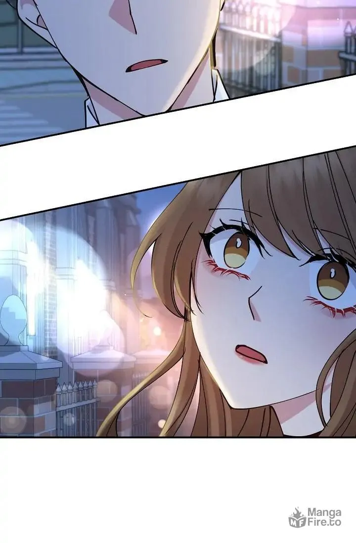 Read Unquenchable Thirst chapter 16 image 20 on Lezhin